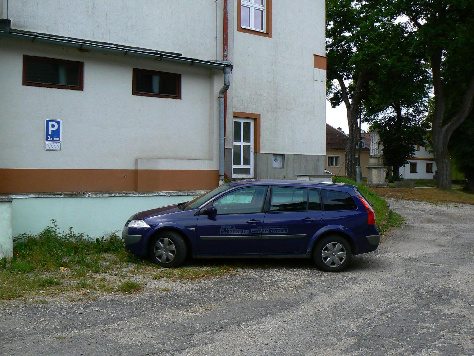 Penzion Cas Hotel Cesky Rudolec Exterior photo